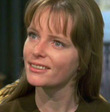 Prunella Ransome