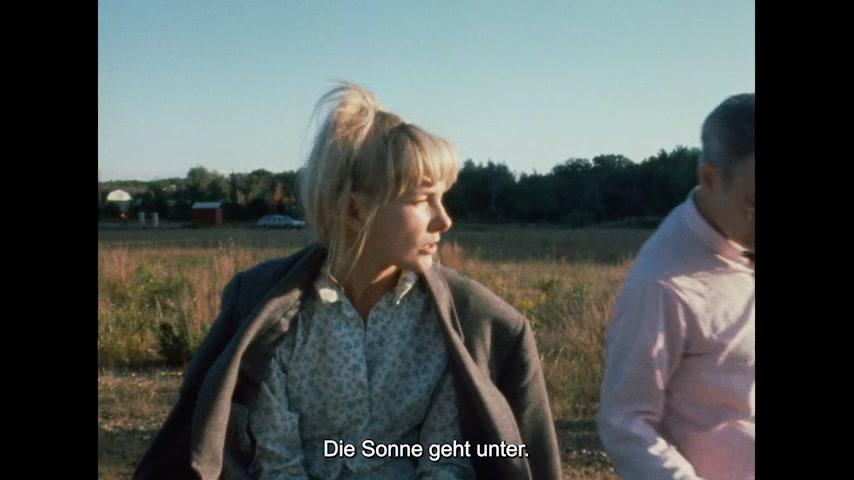 Wanda - Trailer - Deutsch - SD