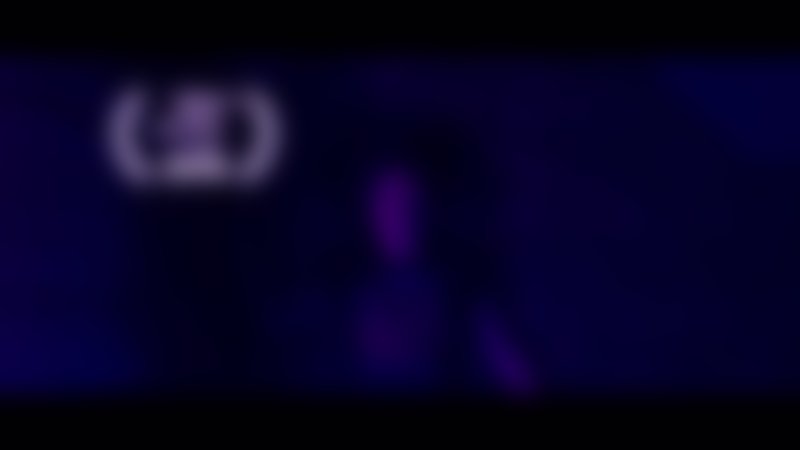 Pearl - Trailer - Deutsch - HD