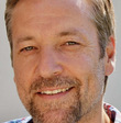 Jack Campbell