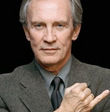 Roy Thinnes