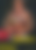 S*t