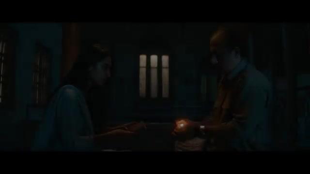 Was werden die Leute sagen - Trailer - Deutsch - SD