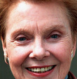 Ursula Ludwig