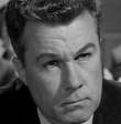 Ken Wayne