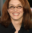Melanie Mayron