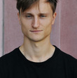 Oleg Tikhomirov