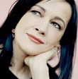 Almut Zilcher