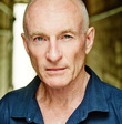 Wayne Pygram