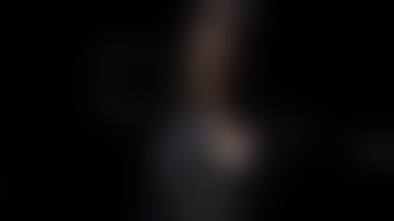 Black Sheep - Trailer - Englisch - SD