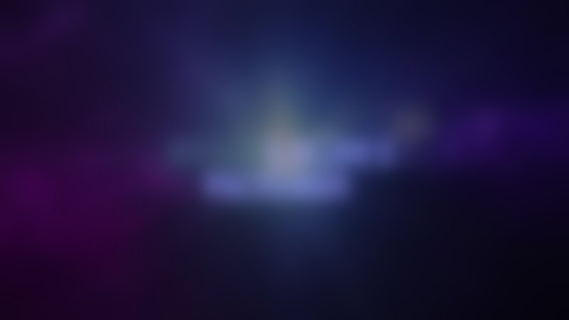 Hotel Death - Trailer - Englisch - HD