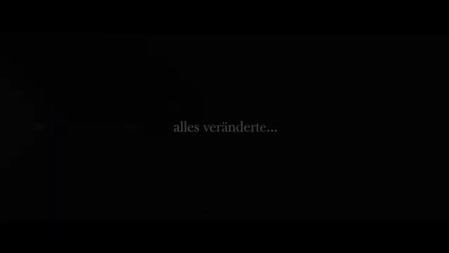 The Fare - Trailer - Deutsch - SD