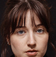 Fanny Leander Bornedal