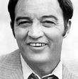 Joe Santos