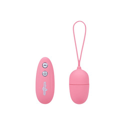Remote Control Egg, 6 cm