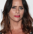 Amy Landecker