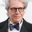 Bernd Herzsprung