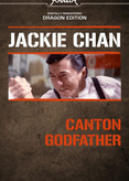 Miracles - Canton Godfather
