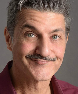 P.J. Marino