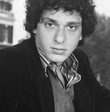 Paul Jabara