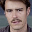 Tilman Strauss