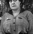 Phyllis Allen
