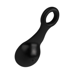 Flexibler Penisring, 2 - 5 cm