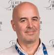 Andrew Long