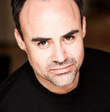 Joseph Balderrama