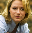 Hilde De Baerdemaeker