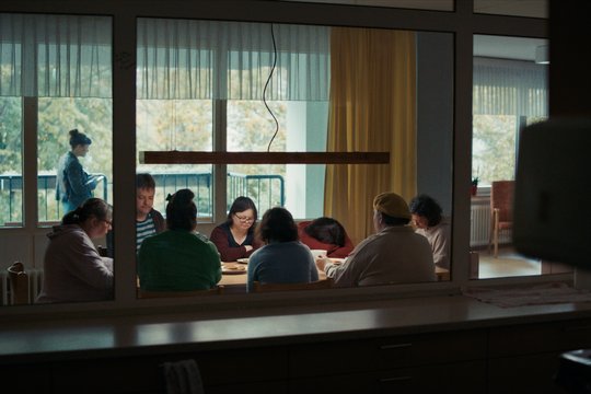 Luisa - Szenenbild 6