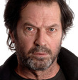 Peter Harting