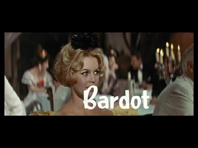 Salsa & Amor - Trailer - Deutsch - SD