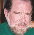 Buckley Norris