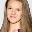 Merle Juschka