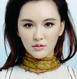 Monica Mok