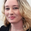 Lea Gramsdorff