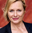 Marita Marschall