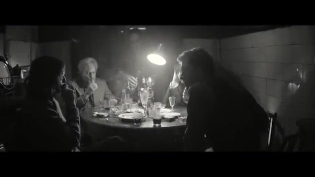 Leto - Trailer - Deutsch - SD