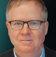 Tom Berry