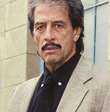 Jorge Luke