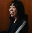 Estelle Cheon