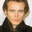 Adam Ant
