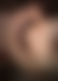 S*y 1
