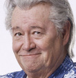 Barry Corbin