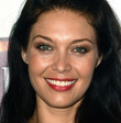 Alaina Huffman