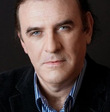 Luke Hayden