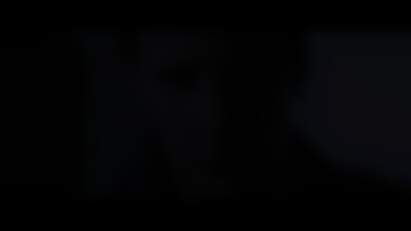 Patrick - Trailer - Englisch - HD