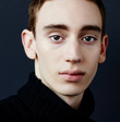 Théodore Pellerin