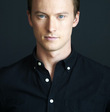 Jesse LaVercombe